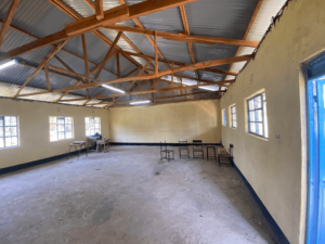 Mufungu_S.A_Secondary_School