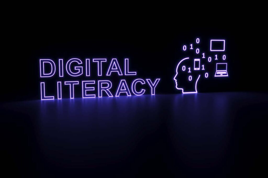 Unlocking-Potential-Through-Digital-Literacy