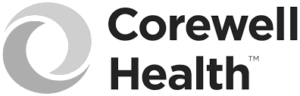 CorewellHealthBW