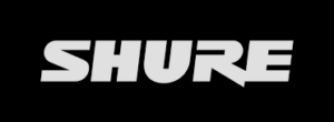 Shure-inc-logoBW