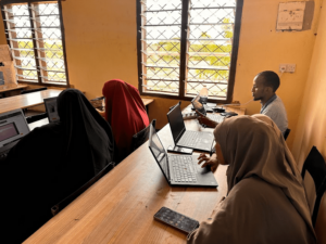 Senior_chief_Adano_secondary_school - Angaza Center