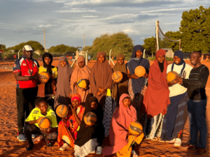 Senior_chief_Adano_secondary_school - Angaza Center