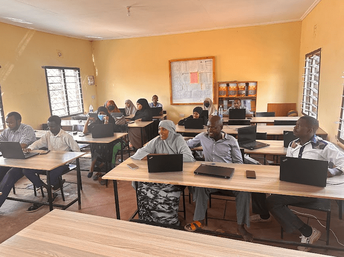 Senior_chief_Adano_secondary_school - Angaza Center
