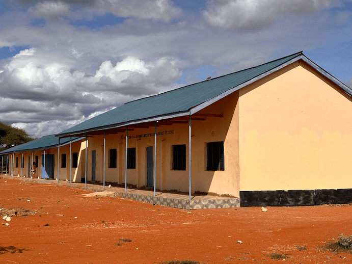 Senior_chief_Adano_secondary_school - Angaza Center