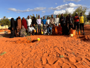 Senior_chief_Adano_secondary_school - Angaza Center