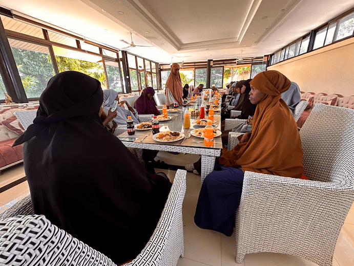 Senior_chief_Adano_secondary_school - Angaza Center