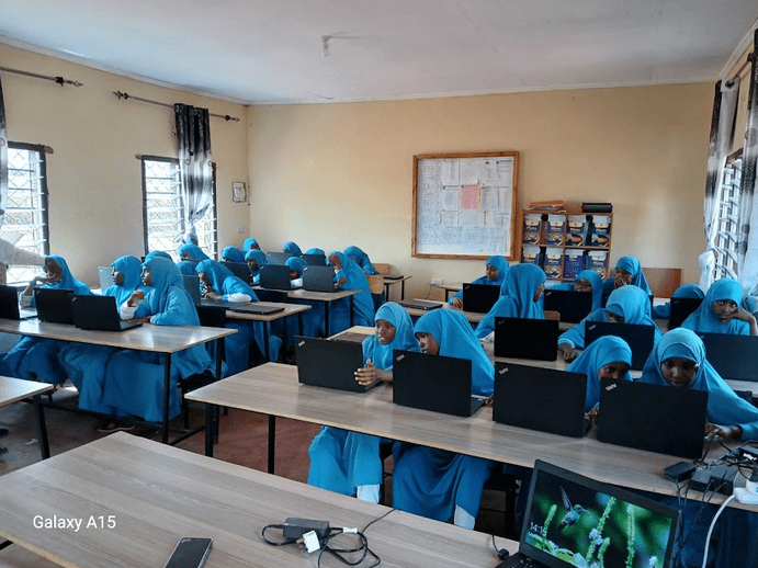 Senior_chief_Adano_secondary_school - Angaza Center